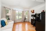 10966 Eliotti Street - Photo 14