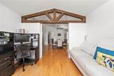 10966 Eliotti Street - Photo 15
