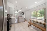 10966 Eliotti Street - Photo 16
