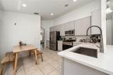 10966 Eliotti Street - Photo 17