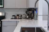 10966 Eliotti Street - Photo 18