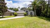 10966 Eliotti Street - Photo 2