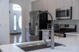 10966 Eliotti Street - Photo 20