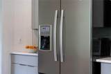 10966 Eliotti Street - Photo 21