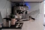 10966 Eliotti Street - Photo 22