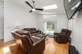 10966 Eliotti Street - Photo 23