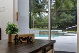 10966 Eliotti Street - Photo 24