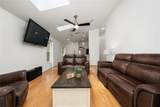 10966 Eliotti Street - Photo 25