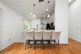 10966 Eliotti Street - Photo 26