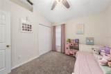 10966 Eliotti Street - Photo 27