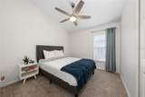 10966 Eliotti Street - Photo 28
