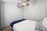 10966 Eliotti Street - Photo 29