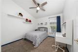 10966 Eliotti Street - Photo 30