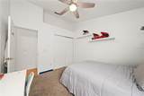 10966 Eliotti Street - Photo 31