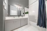 10966 Eliotti Street - Photo 32