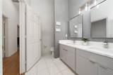 10966 Eliotti Street - Photo 33