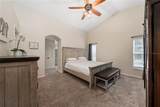 10966 Eliotti Street - Photo 34