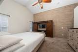 10966 Eliotti Street - Photo 35