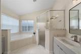 10966 Eliotti Street - Photo 36