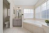 10966 Eliotti Street - Photo 37
