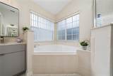 10966 Eliotti Street - Photo 38