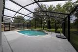 10966 Eliotti Street - Photo 39