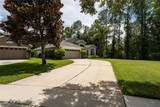 10966 Eliotti Street - Photo 4
