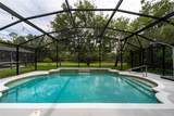 10966 Eliotti Street - Photo 40