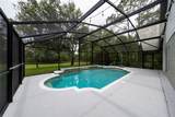 10966 Eliotti Street - Photo 41