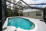 10966 Eliotti Street - Photo 42