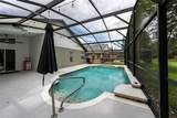 10966 Eliotti Street - Photo 43