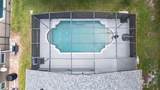 10966 Eliotti Street - Photo 44