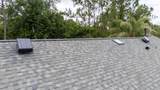10966 Eliotti Street - Photo 46