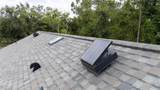 10966 Eliotti Street - Photo 48