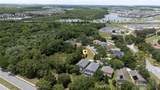 10966 Eliotti Street - Photo 49