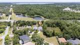 10966 Eliotti Street - Photo 5