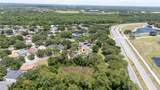 10966 Eliotti Street - Photo 50