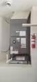 10966 Eliotti Street - Photo 53