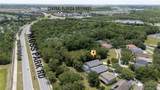 10966 Eliotti Street - Photo 6