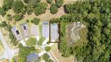 10966 Eliotti Street - Photo 7