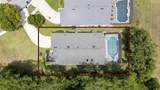 10966 Eliotti Street - Photo 8
