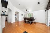 10966 Eliotti Street - Photo 9