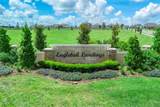 27412 Black Kite Avenue - Photo 10