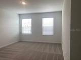 27412 Black Kite Avenue - Photo 7
