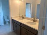 27412 Black Kite Avenue - Photo 8