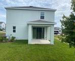27412 Black Kite Avenue - Photo 9