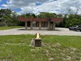 887 Deltona Boulevard - Photo 1