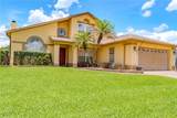 3849 Ocita Drive - Photo 1
