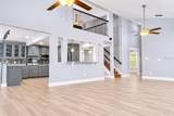 3849 Ocita Drive - Photo 10