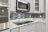 3849 Ocita Drive - Photo 13